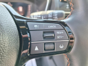 Thumbnail image of 2026 Honda Passport at Cawood Honda
