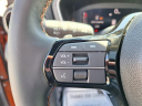 Thumbnail image of 2026 Honda Passport at Cawood Honda