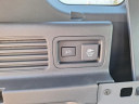 Thumbnail image of 2026 Honda Passport at Cawood Honda