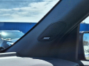 Thumbnail image of 2026 Honda Passport at Cawood Honda