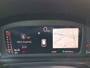 Thumbnail image of 2026 Honda Passport at Cawood Honda