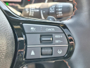 Thumbnail image of 2026 Honda Passport at Cawood Honda