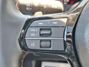 Thumbnail image of 2026 Honda Passport at Cawood Honda