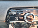 Thumbnail image of 2026 Honda Passport at Cawood Honda