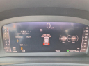 Thumbnail image of 2026 Honda Passport at Cawood Honda