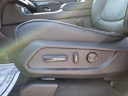 Thumbnail image of 2026 Honda Passport at Cawood Honda
