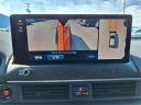 Thumbnail image of 2026 Honda Passport at Cawood Honda