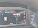 Thumbnail image of 2026 Honda Passport at Cawood Honda