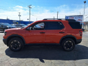 Thumbnail image of 2026 Honda Passport at Cawood Honda
