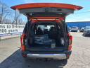 Thumbnail image of 2026 Honda Passport at Cawood Honda