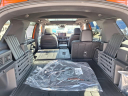 Thumbnail image of 2026 Honda Passport at Cawood Honda