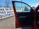 Thumbnail image of 2026 Honda Passport at Cawood Honda