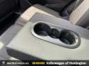 Thumbnail image of 2024 Volkswagen Tiguan at Volkswagen of Huntington