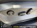 Thumbnail image of 2024 Volkswagen Tiguan at Volkswagen of Huntington