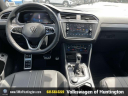 Thumbnail image of 2024 Volkswagen Tiguan at Volkswagen of Huntington