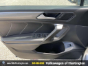 Thumbnail image of 2024 Volkswagen Tiguan at Volkswagen of Huntington