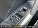 Thumbnail image of 2024 Volkswagen Tiguan at Volkswagen of Huntington