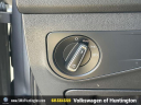 Thumbnail image of 2024 Volkswagen Tiguan at Volkswagen of Huntington