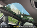 Thumbnail image of 2024 Volkswagen Tiguan at Volkswagen of Huntington
