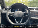 Thumbnail image of 2024 Volkswagen Tiguan at Volkswagen of Huntington