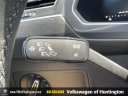 Thumbnail image of 2024 Volkswagen Tiguan at Volkswagen of Huntington