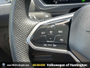 Thumbnail image of 2024 Volkswagen Tiguan at Volkswagen of Huntington