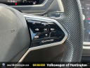 Thumbnail image of 2024 Volkswagen Tiguan at Volkswagen of Huntington