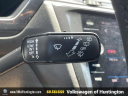 Thumbnail image of 2024 Volkswagen Tiguan at Volkswagen of Huntington