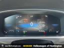 Thumbnail image of 2024 Volkswagen Tiguan at Volkswagen of Huntington