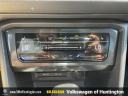 Thumbnail image of 2024 Volkswagen Tiguan at Volkswagen of Huntington
