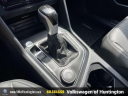 Thumbnail image of 2024 Volkswagen Tiguan at Volkswagen of Huntington