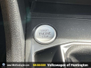 Thumbnail image of 2024 Volkswagen Tiguan at Volkswagen of Huntington