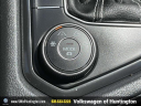 Thumbnail image of 2024 Volkswagen Tiguan at Volkswagen of Huntington