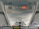 Thumbnail image of 2024 Volkswagen Tiguan at Volkswagen of Huntington