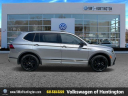 Thumbnail image of 2024 Volkswagen Tiguan at Volkswagen of Huntington