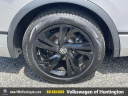 Thumbnail image of 2024 Volkswagen Tiguan at Volkswagen of Huntington