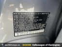 Thumbnail image of 2024 Volkswagen Tiguan at Volkswagen of Huntington