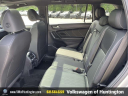 Thumbnail image of 2024 Volkswagen Tiguan at Volkswagen of Huntington