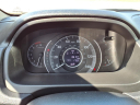 Thumbnail image of 2015 Honda CR-V at Swiss Auto Mart