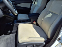 Thumbnail image of 2015 Honda CR-V at Swiss Auto Mart