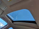 Thumbnail image of 2015 Honda CR-V at Swiss Auto Mart