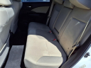 Thumbnail image of 2015 Honda CR-V at Swiss Auto Mart