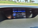 Thumbnail image of 2015 Honda CR-V at Swiss Auto Mart