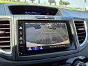 Thumbnail image of 2015 Honda CR-V at Swiss Auto Mart