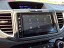 Thumbnail image of 2015 Honda CR-V at Swiss Auto Mart