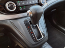 Thumbnail image of 2015 Honda CR-V at Swiss Auto Mart