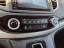 Thumbnail image of 2015 Honda CR-V at Swiss Auto Mart