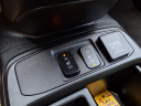 Thumbnail image of 2015 Honda CR-V at Swiss Auto Mart