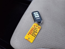 Thumbnail image of 2015 Honda CR-V at Swiss Auto Mart