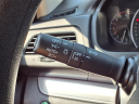 Thumbnail image of 2015 Honda CR-V at Swiss Auto Mart